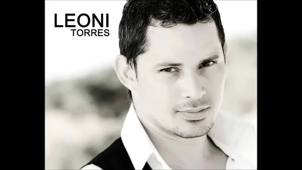 leoni torres