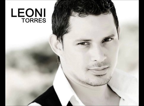 leoni torres