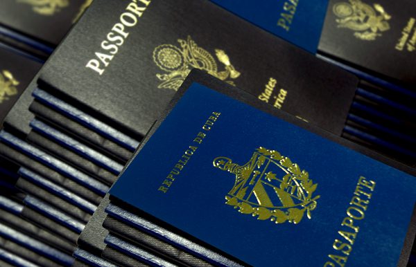 pasaporte-americano-cuba