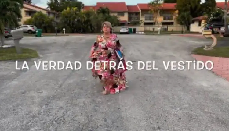 Magdalena la Pelúa