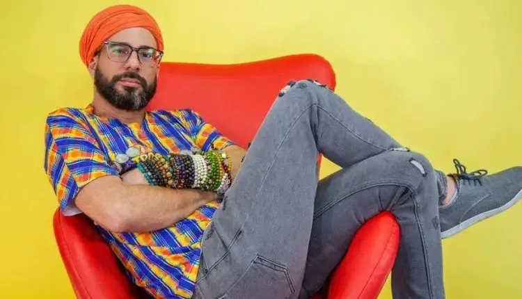 Alex Otaola amenazas