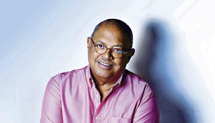 Pablo Milanés campos concentración
