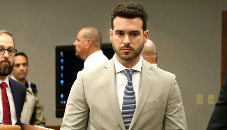 Pablo Lyle