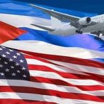 agencia viajes Cuba estafa