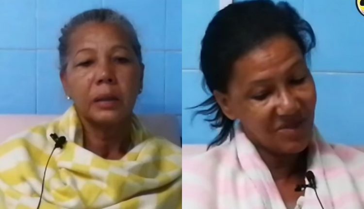 explosión Bayamo