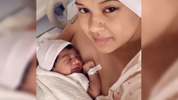 Cubana acción de gracias
