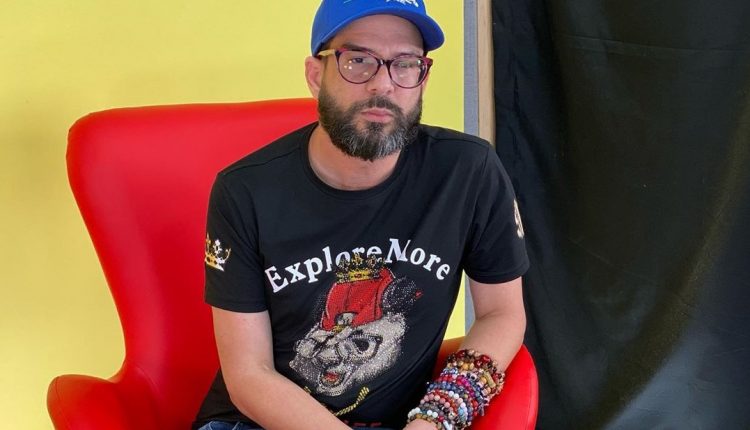 Alex Otaola prensa cubana