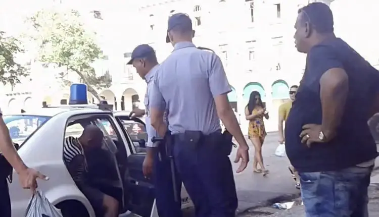 niño autista sexualmente