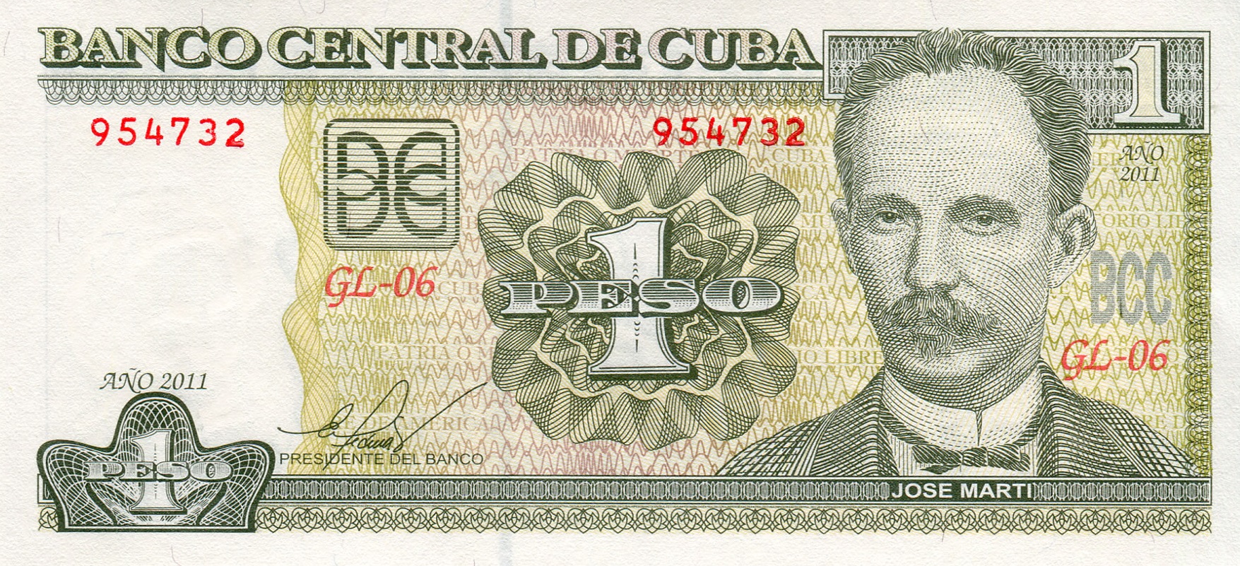 ¿Qué se puede comprar en Cuba con un peso cubano?