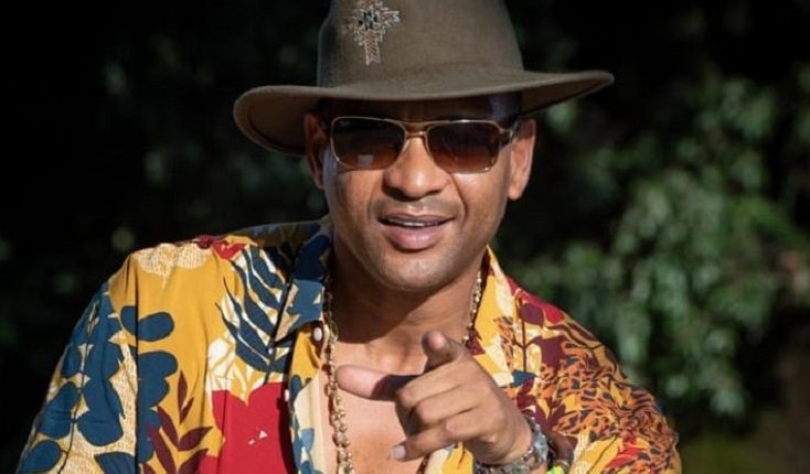 Descemer pagó 175 USD por demorar en entregar carro rentado en Cuba