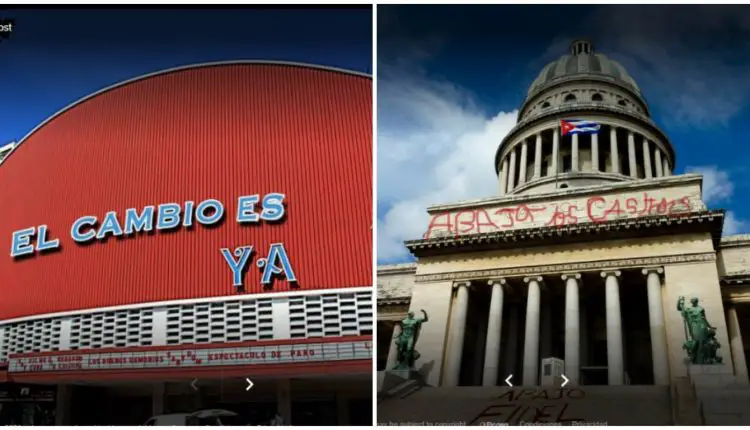Yara Capitolio