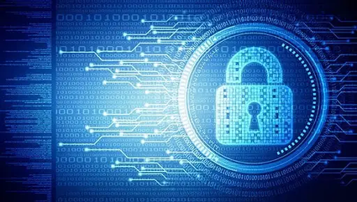 ciberseguridad en Cuba