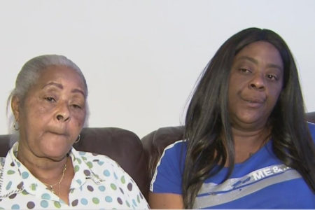 Familia cubana denuncia estafa de agencia de envíos a Cuba
