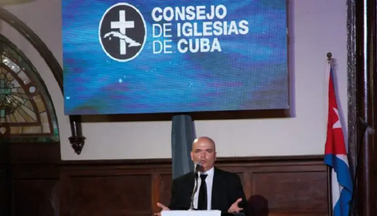 Iglesias de Cuba y Estados Unidos se suman al pedido para que Trump levante el embargo durante la pandemia del coronavirus