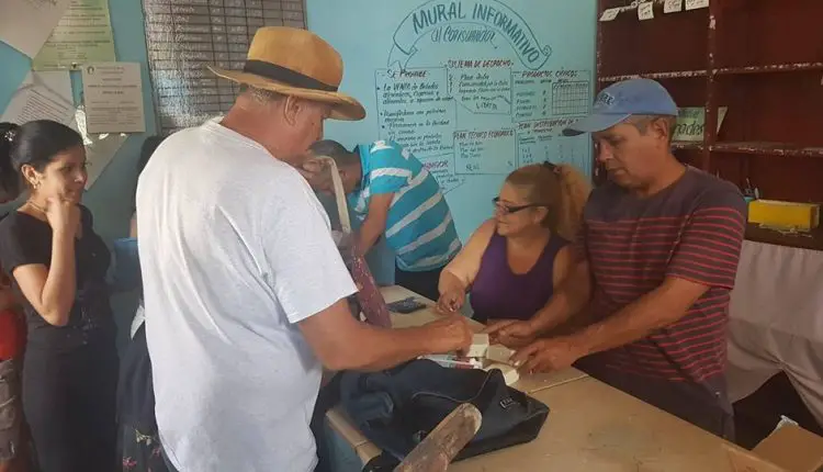 módulos aseo