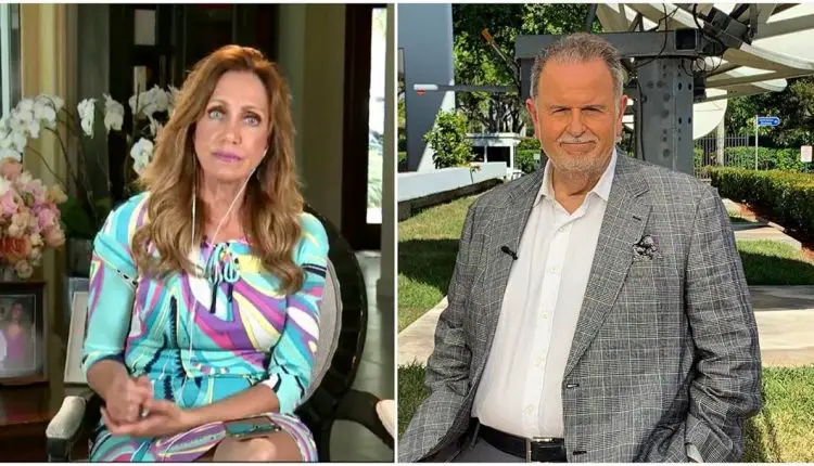 Univision cierra sus estudios en Miami luego que varios empleados diesen positivo al coronavirus