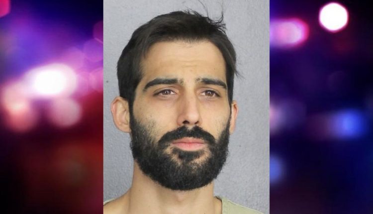 asesinato anciano cubano Miami