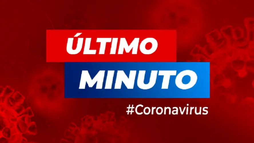 Turista italiano contagiado de coronavirus en Cuba es reportado en estado crítico