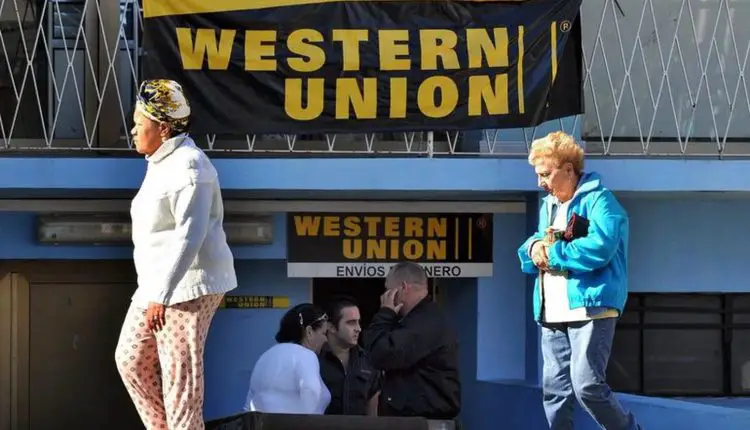 Western Union desmiente que vaya a pagar en pesos cubanos las remesas enviadas a Cuba