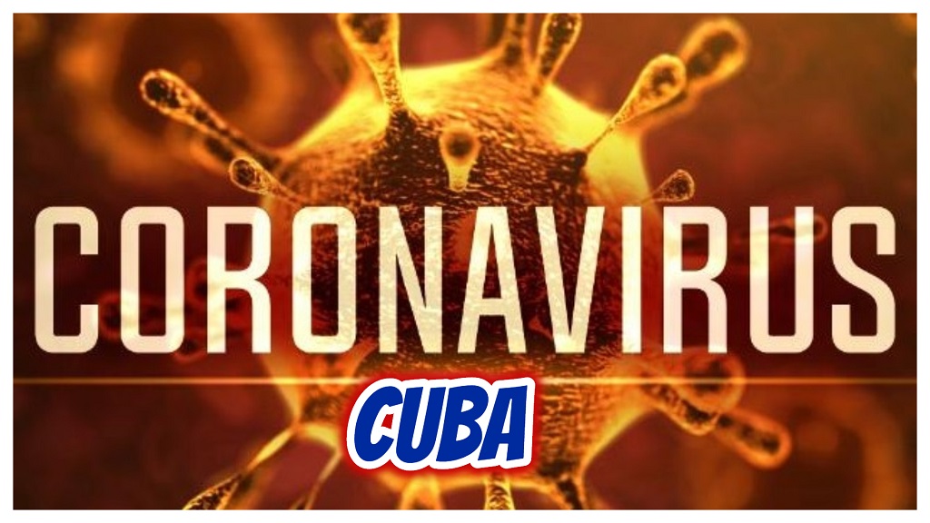 Gobierno cubano “actualiza” plan para enfrentar el coronavirus