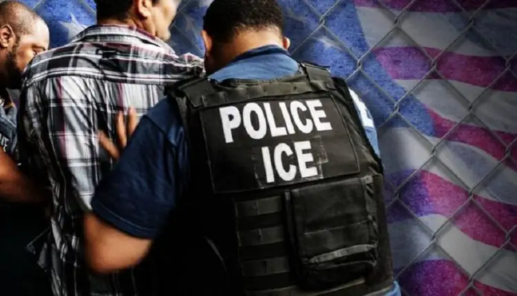 cubanos deportados