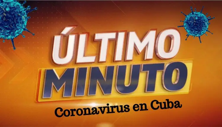 medidas coronavirus