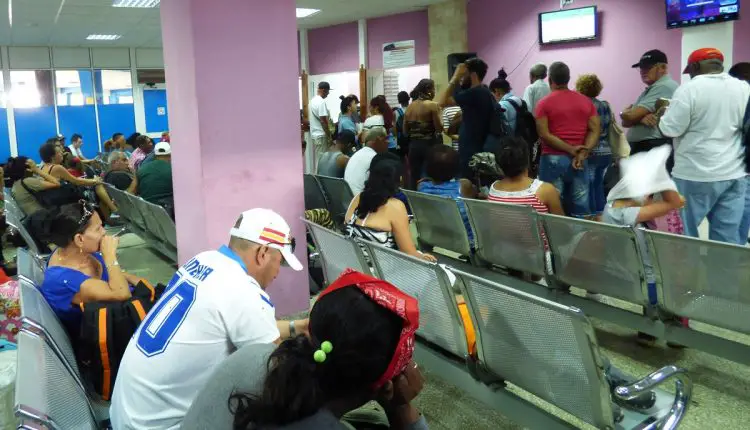 cubanos provincia