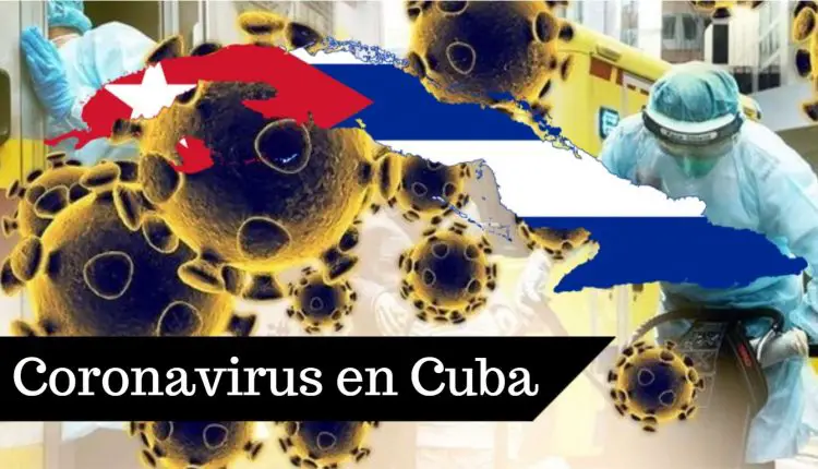 coronavirus turistas