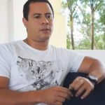 Israel Rojas