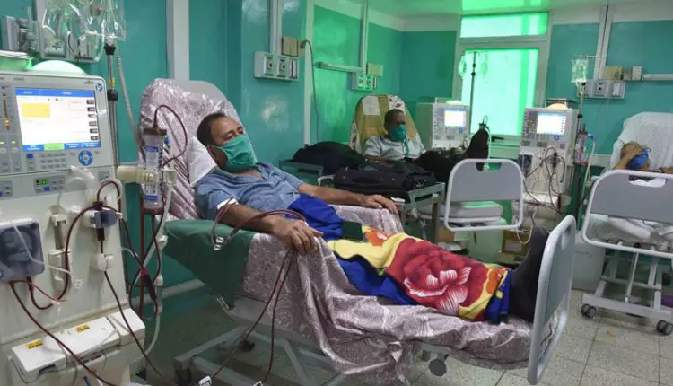Cuba comenzará a utilizar sueros de plasma de pacientes recuperados del coronavirus para tratar enfermos