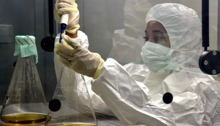 Científicos cubanos aseguran que ningún país del mundo tendrá una vacuna contra el coronavirus este año