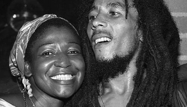 Sabías que Bob Marley se inspiró en una cubana para crear la canción "No No Woman Don’t Cry