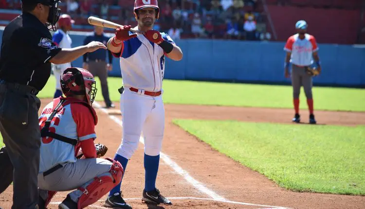 El béisbol ya no volverá a ser como antes con las nuevas reglas por la pandemia del coronavirus