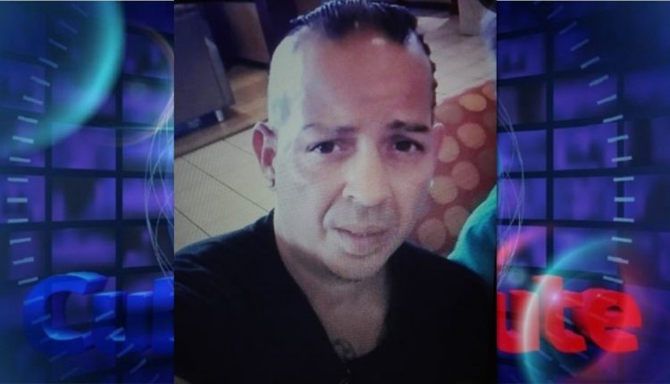 Madre cubana pide ayuda para encontrar su hijo desaparecido en EEUU