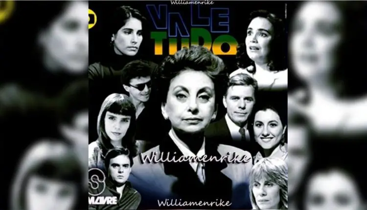 Vale todo, la telenovela brasileña que dio nombre a las paladares en Cuba