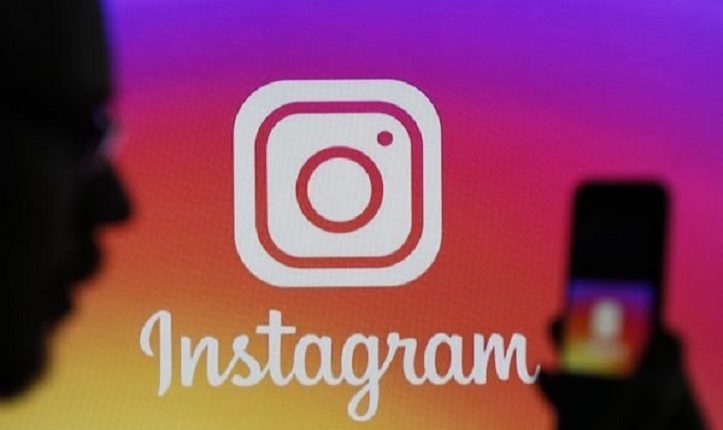 Estos son los artistas cubanos que tienen más seguidores en Instagram