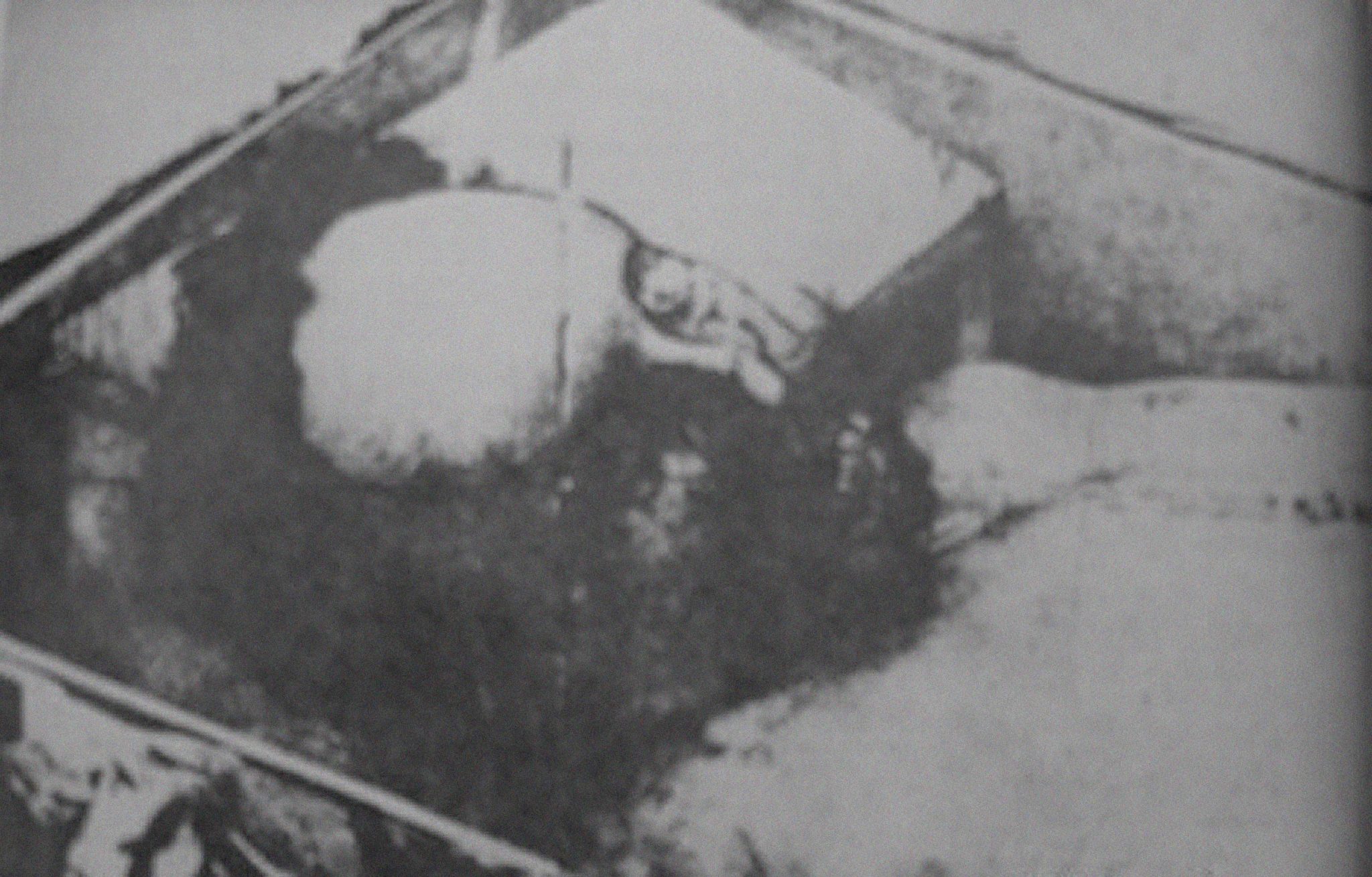 ¿Sabías que José Martí pasó por cinco tumbas distintas tras su muerte?