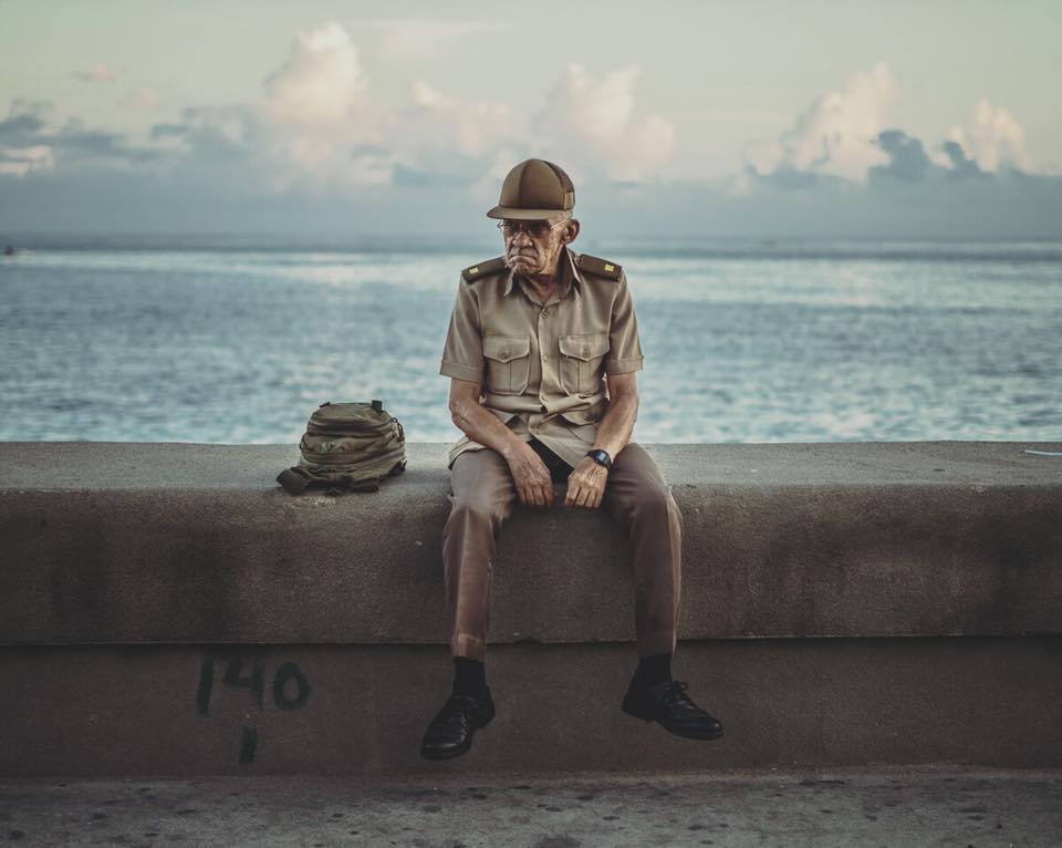 Estas son las 10 razones por las que los cubanos emigramos de forma definitiva