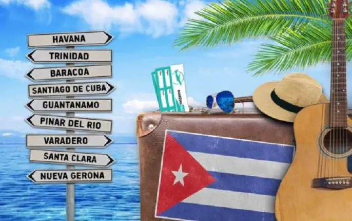 Aerolíneas podrían ofrecer pasajes extra baratos a Cuba desde el 1ro de agosto