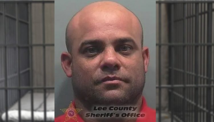 Cubano es arrestado en Florida como sospechoso asesinar bebé de 23 meses