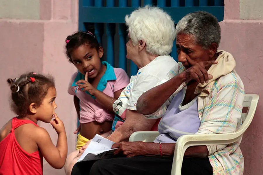 12 remedios caseros que seguro utilizaste si tienes una abuelita cubana
