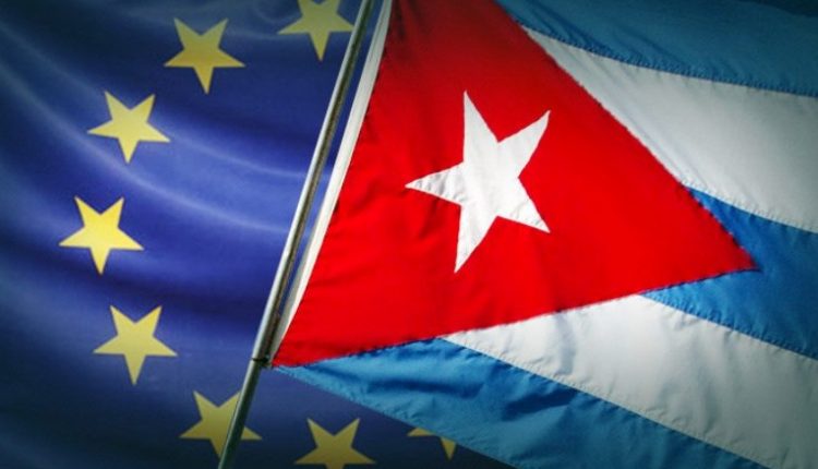La Unión Europea recula y los cubanos ya no podrán viajar a las naciones Schengen