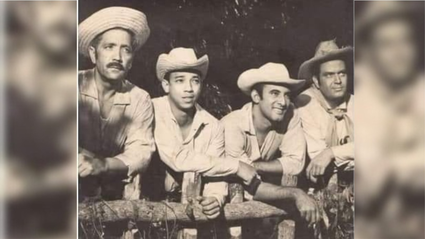 Los mambises, una aventura que marcó una época en Cuba