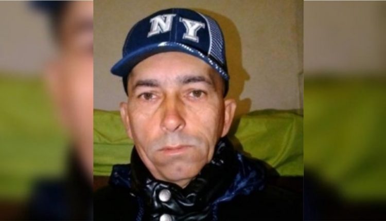 Policia de Uruguay investiga violento asesinato de un cubano que estaba reportado como desaparecido