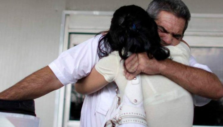 Estas son las cosas que más se extrañan después de ir de vacaciones a Cuba