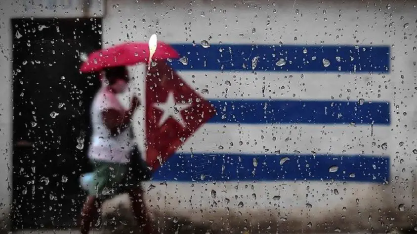 9 cosas que los cubanos valoran más de Cuba cuando se van a vivir al extranjero
