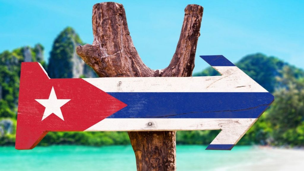 Los 10 pueblos de Cuba con los nombres más raros