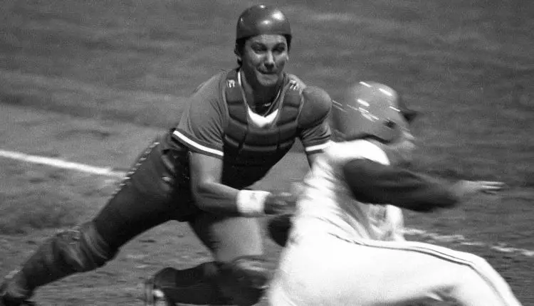 Falleció el receptor pinareño Juan Castro, una leyenda del béisbol en Cuba
