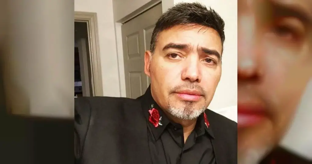 Manolín pide a los cubanos que critican las protestas en EEUU que tengan "un mínimo de vergüenza"