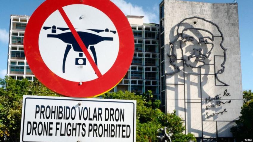 Seis prohibiciones absurdas de cosas que el Gobierno no permite hacer en Cuba